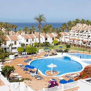  Appartamento Classbnb - 3 50m From The Americas Promenade Spagna